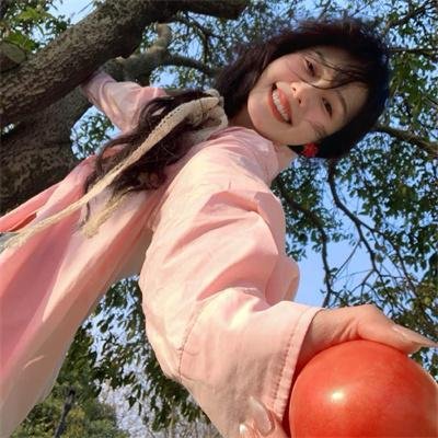 爱得太狂