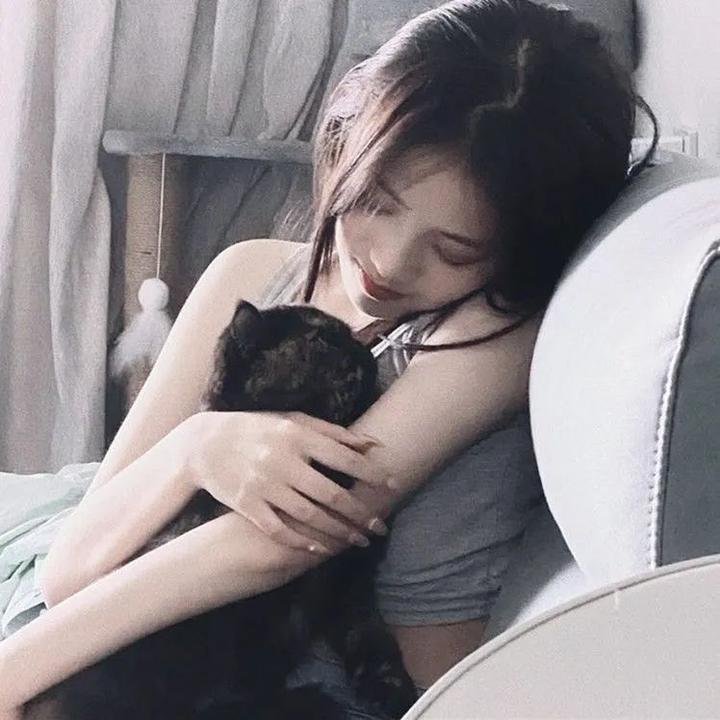 眠狂四郎 圆月杀法