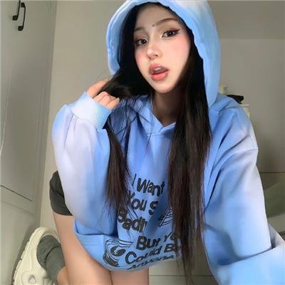 珍布