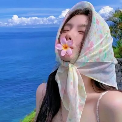 酥油灯