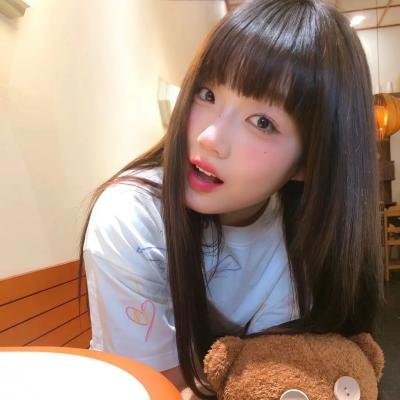 入侵隐私