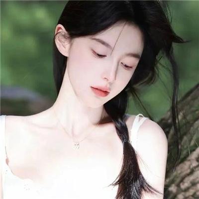 西班牙女王