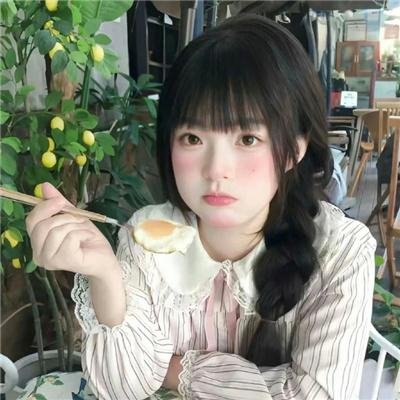 情欲纽约