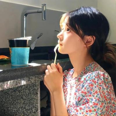 心愿房间
