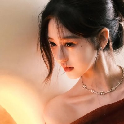到底是谁搞的鬼