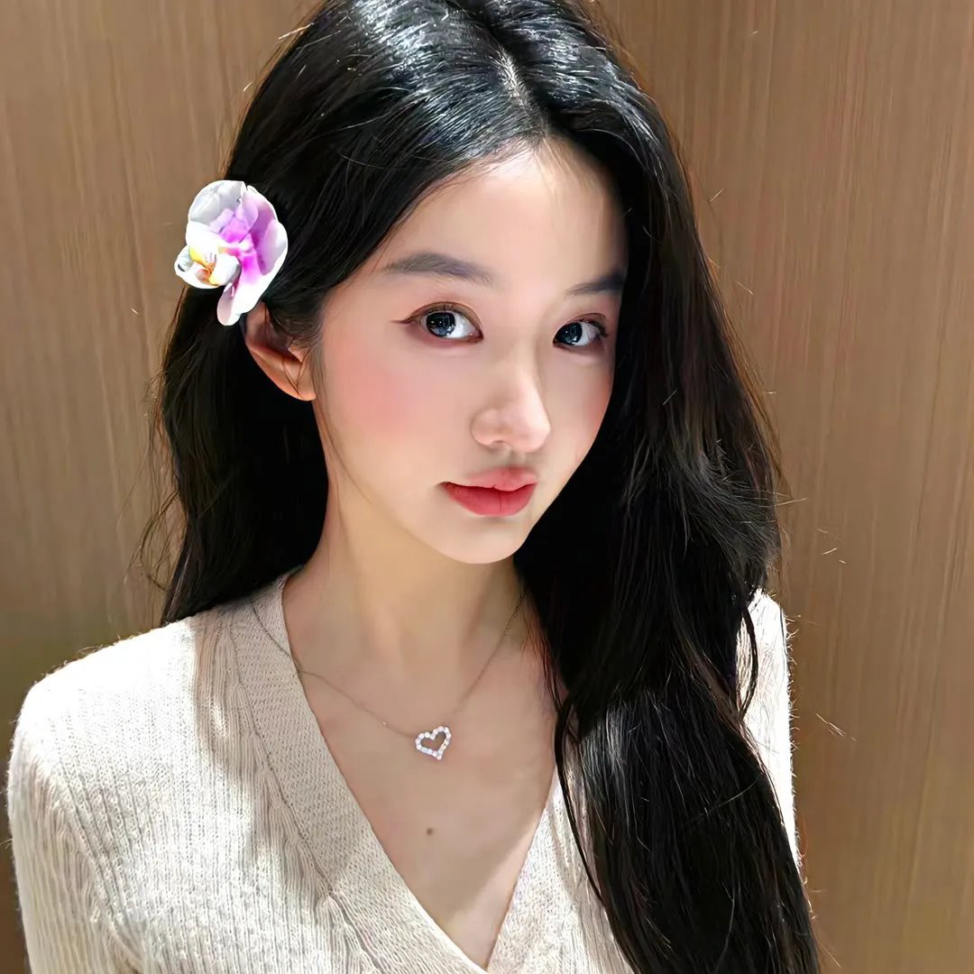 爱情热线