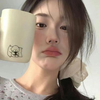 千万人家