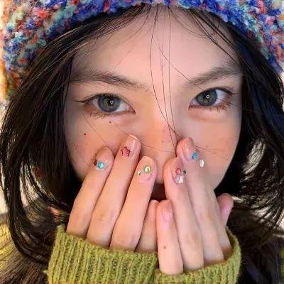 手术刀