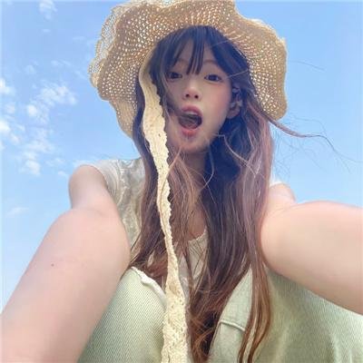 炊事班的故事