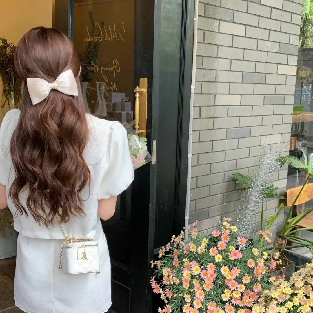 爸爸不要说再见