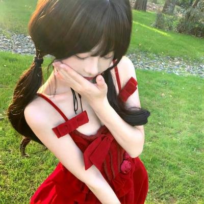 花瓶
