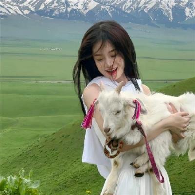 顽童艳福