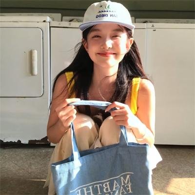 记账人第二季