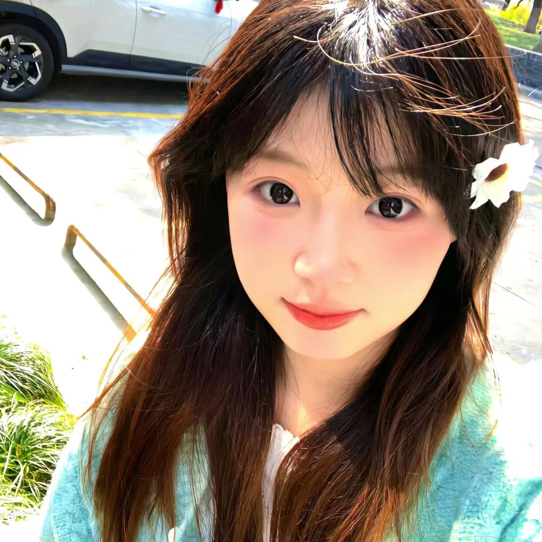 爱与恨的彼岸