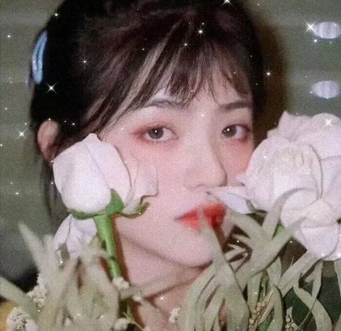 亿万少年的顶级机密