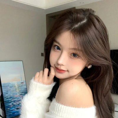 我爱你姜九